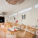 Western Ars Hotel Rome
