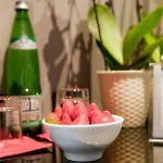 Hotel Western Ars Rome