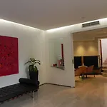 Western Ars 4* Rome