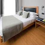Hotel Western Ars 4*