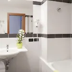 Hotel Western Ars Rome