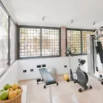 Western Ars Hotel 4*