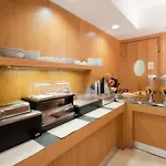 Western Ars Hotel