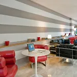 Hotel Western Ars Rome