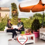 Hotel Western Ars 4*