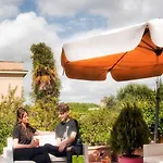 Hotel Western Ars