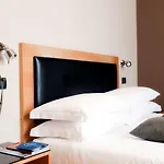 Western Ars Hotel Rome