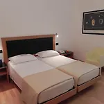 Hotel Western Ars 4*