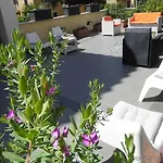 Hotel Western Ars