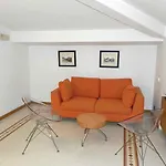 Hotel Western Ars Rome