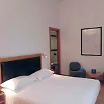 Hotel Western Ars Rome