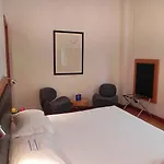 Hotel Western Ars 4*