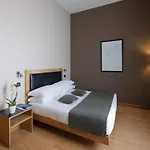 Western Ars Hotel