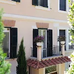 Hotel Western Ars Rome