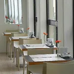 Hotel Western Ars 4*