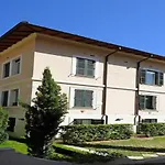 Western Ars Hotel