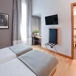 Hotel Western Ars 4*
