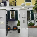 Hotel Western Ars 4*