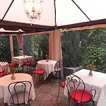 Western Ars Hotel 4*