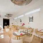 Hotel Western Ars Řím