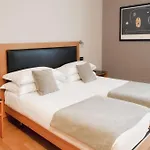 Western Ars 4* Řím