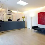 Western Ars Hotel 4*