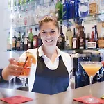 Hotel Western Ars 4*