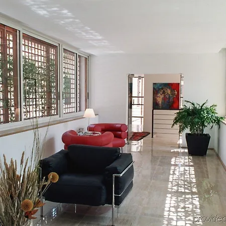 Western Ars Hotel 4*