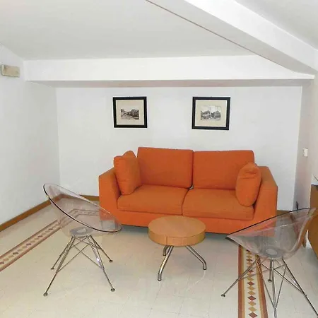 Hotel Western Ars Rom
