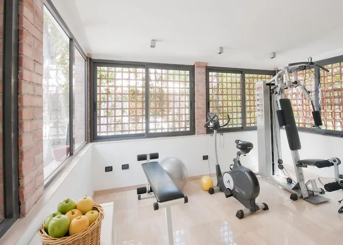 Western Ars Hotel 4*