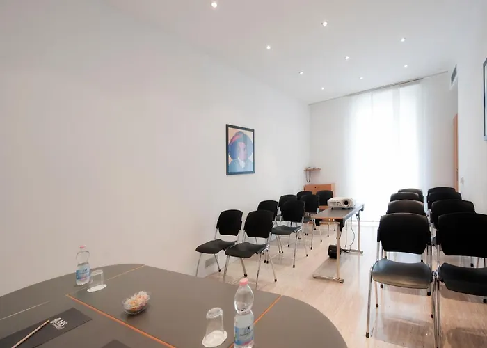 Western Ars Hotel 4*