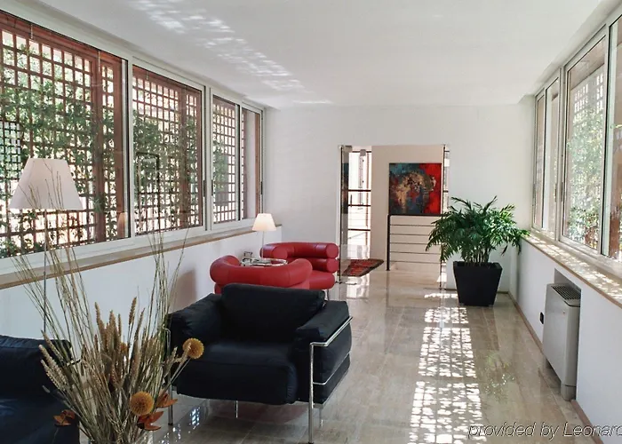 Western Ars Hotel 4*