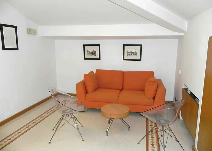 Hotel Western Ars Roma