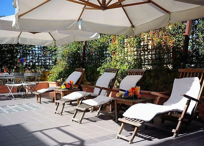 Western Ars Hotel 4*