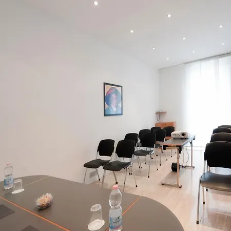 Western Ars Otel 4*