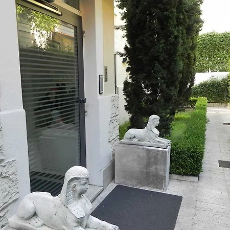 Otel Western Ars