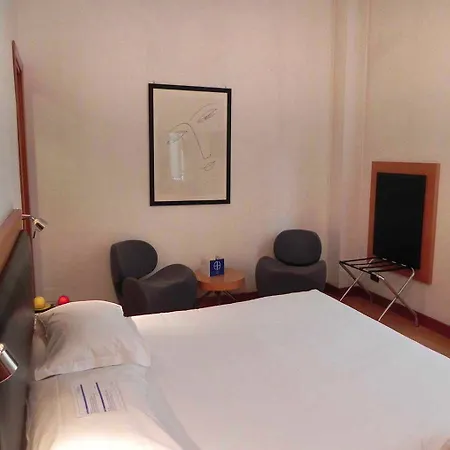 Otel Western Ars 4*