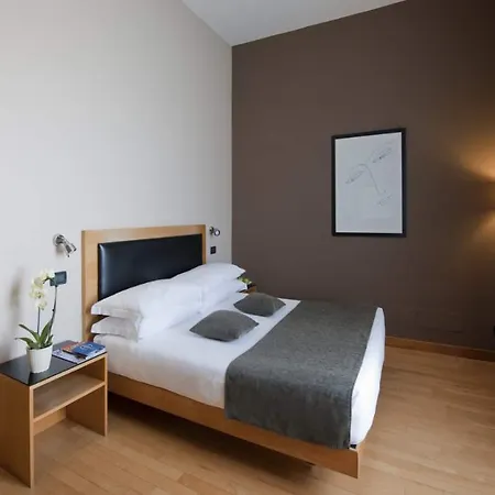 Western Ars Otel