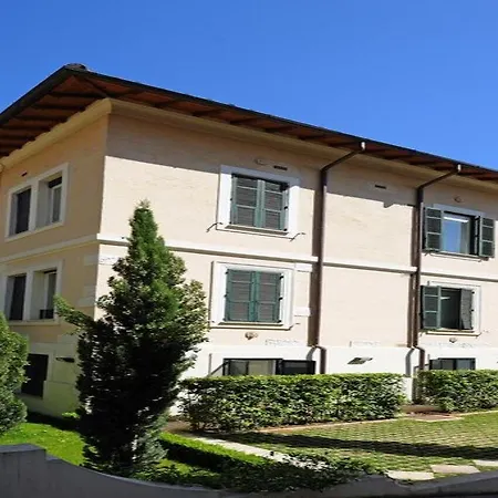 Western Ars Otel