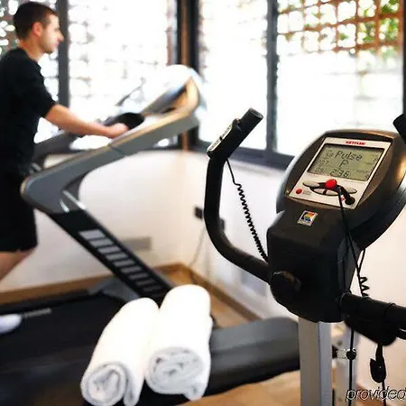 Western Ars 4* 로마